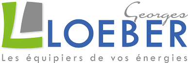 LOEBER Georges S.A.S